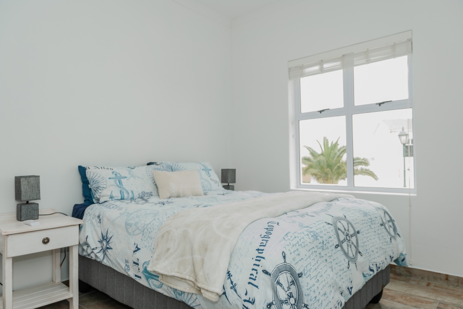 3 Bedroom Property for Sale in Shelley Point Western Cape